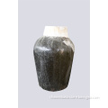 /msite/products/detail/productid/63277098/id/1520145.html